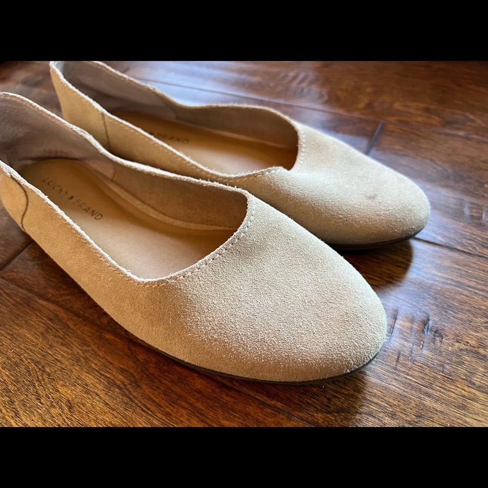 Lucky Brand (9)
